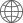 防城港网络营销